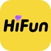 特狗APP 