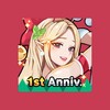 糖心塔塔改名了吗全站版