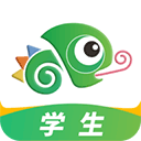 秋葵视频播放器