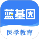 繁花剧场