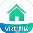 糖心塔塔改名了吗最新版