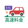 爱壹帆