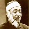 糖心塔塔改名了吗免费版