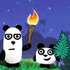 快云影视播放器